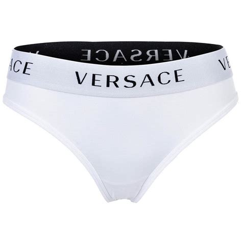 Versace Unterwäsche für Damen online kaufen 